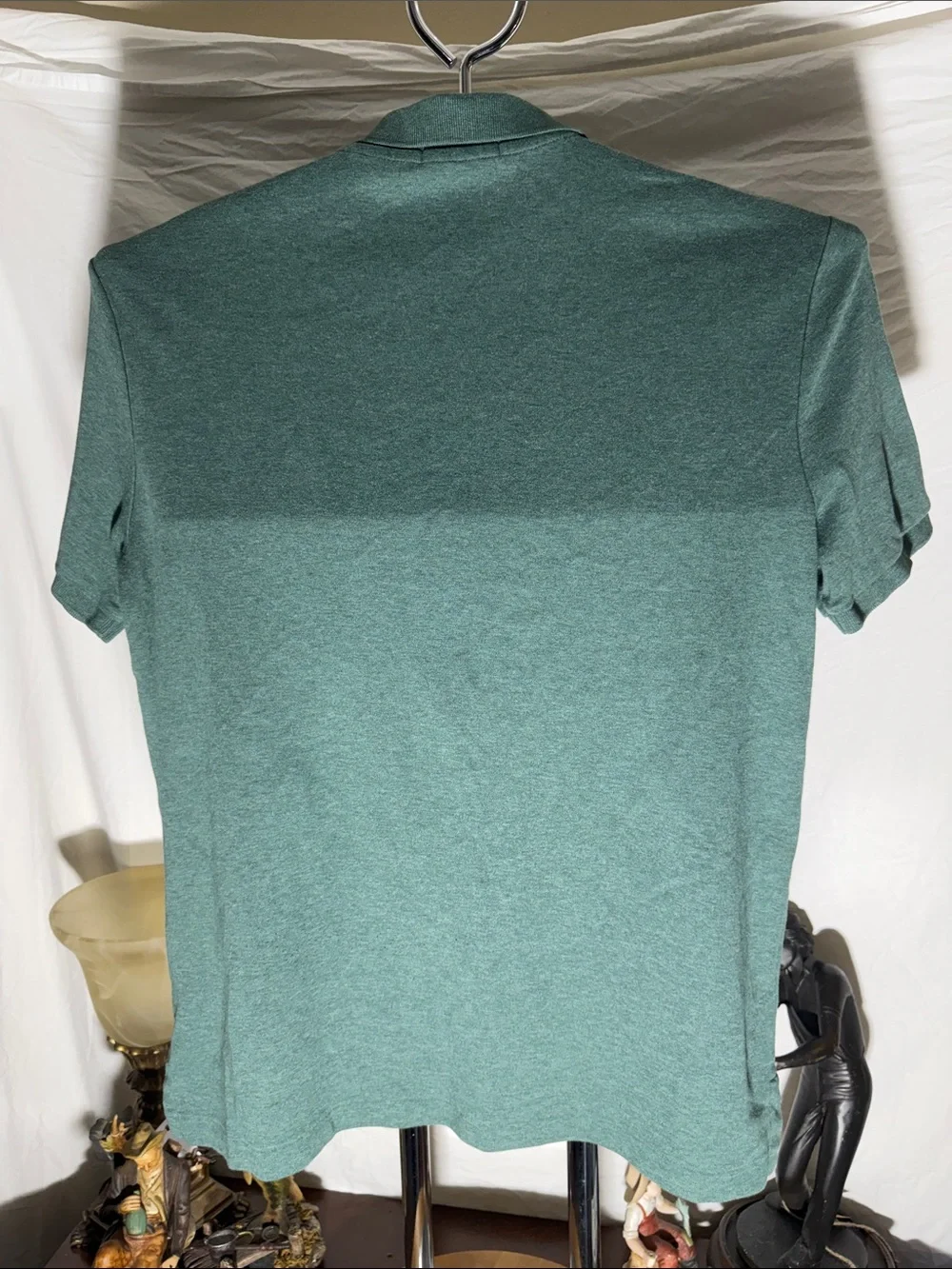 Ralph Lauren classic short